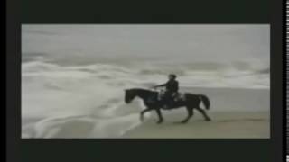 Nancy Sinatra &amp; Lee Hazlewood  Some Velvet Morning (HQ Stereo) (1968)