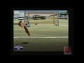 Backyard Soccer 2004 Commercial