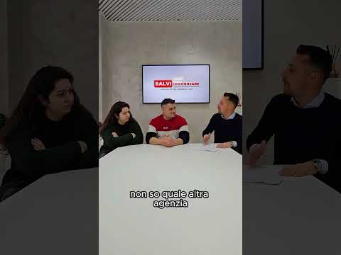 RECENSIONE -  Andrea e Francesca Zani