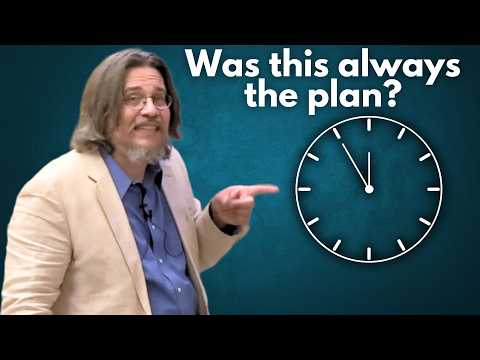 A Brief History of the United States: Part 2 – From Poland to Reagan