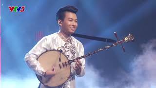 Download lagu Nova - Ahrix cover by Trung Luong Vietnam's Gottalent 2016 Dan Nguyet mp3