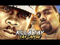 Killa Tay: Tay Capone (Mini Docu) 