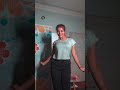 New Song Reels Oriyafam Odishadiaries Dance Moves