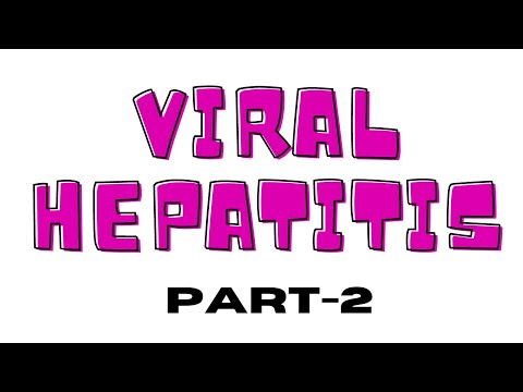  BASICS OF LIVER PATHOLOGY II PART 1 II SYSTEMIC PATHOLOGY II LIVER II ROBBINS 10TH EDITION