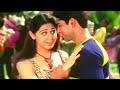 Kuch Kaha Aapne 4k HD Video Shreya Ghoshal Sonu Nigam Movie Kuchh Kaha Aapne 2004