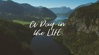 How to Grow Cannabis with Soil Indoors featuring Cassandra Maffey