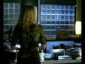Marg Helgenberger Looking Good In Jeans 00