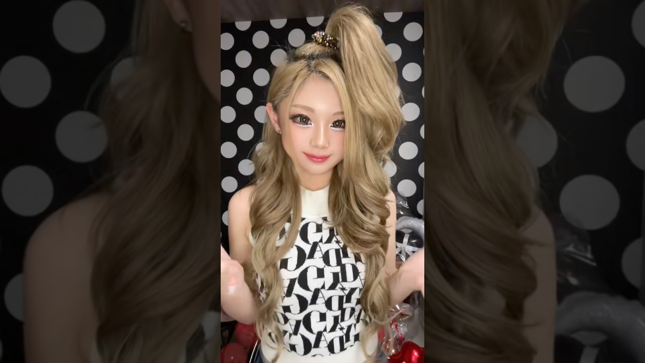 納豆の学校🤎🤎🤎