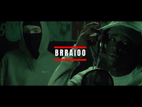 #UrbanRecCity 36 | Dubbel R - Bodem