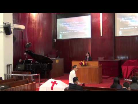 JanjiMu Seperti Fajar