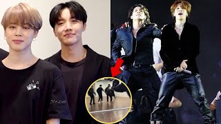 Download lagu 🔥 Secret Revealed: Jimin and J-Hope to Perform the ‘Windmill’ in BTS’s Comeback! 🔥 mp3 Download lagu 🔥 Secret Revealed: Jimin and J-Hope to Perform the ‘Windmill’ in BTS’s Comeback! 🔥 mp3