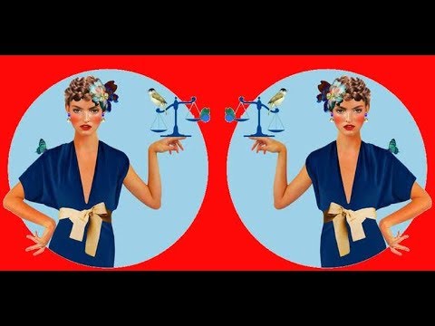 Sa “peshore” jeni në të vërtetë? Ja tre personalitet kryesore të kësaj shenje