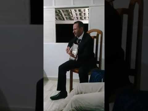 Porque Se Encontras Cansado video