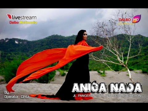 Live ANICA NADA | Sumber Lor Karang Anyar | Cirebon | Edisi Malam 11 Desember 2016