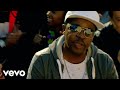 Oskido AmaGrootmaan Ft Boom Boom Bass Ipeleng Professor