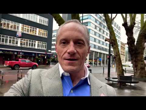 政府は法律を施行できない 国民は従うことを拒否する ♀️警察は店舗でマスクを施行するのか？ (GOVERNMENT CANNOT ENACT LAWS THE PUBLIC REFUSES TO OBEY ?‍♀️POLICE WON’T ENFORCE MASKS IN STORES ?)