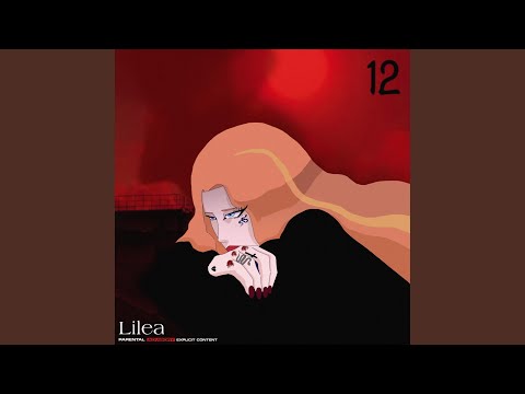 Esquisse (feat. Max DLG)