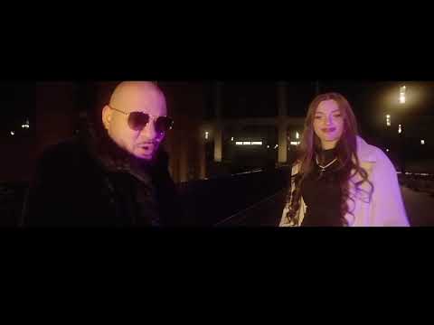 P.A.T x vanesa horakova🔥