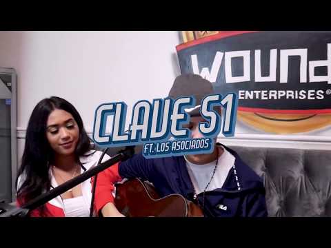 Clave 51 - Los Asociados - El Humillado