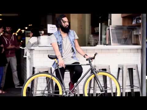 Pure Fix Original: fixed gear/single speed bikes