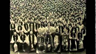 HellKrusher - Morbid