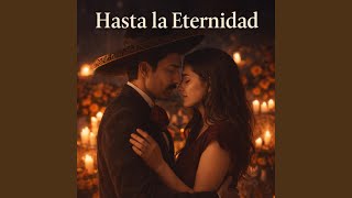Hasta La Eternidad