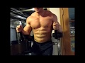 Abdominal Training