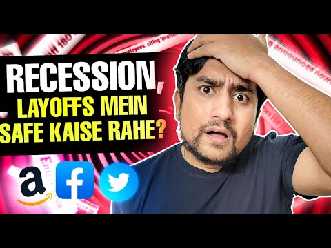 Reason Why You Are Not Able to Crack Manual Testing Interview Watch Before Manual Tester Interview