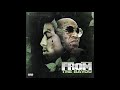 Nba YoungBoy Stuck Wit Me Official Audio