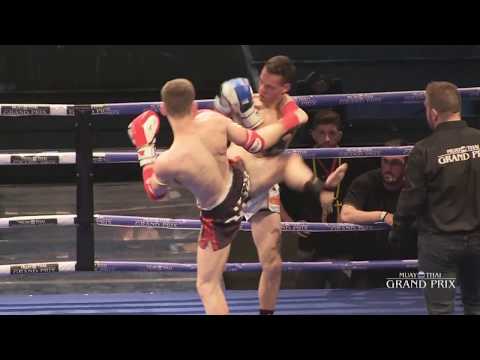 MTGP8 Athens Part1: P.Samprovalakis vs E.Joka