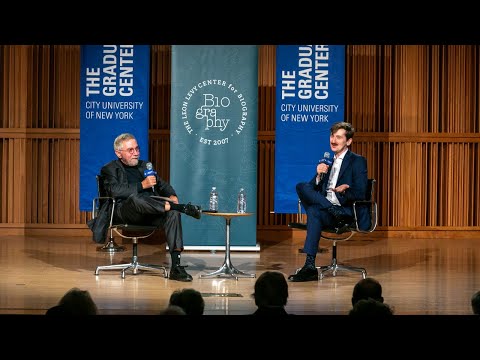 Paul Krugman/Zachary Carter - The Price of Peace: Money, Democracy & the Life of John Maynard Keynes