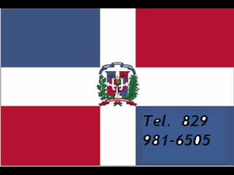 Vamos a darle con locura de Mr. Jansel y Avelito