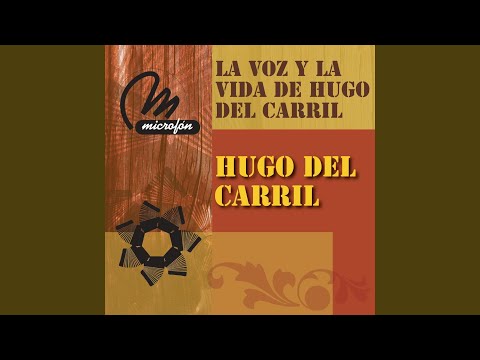 El Tango Es Azul (Tango)