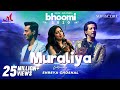 Muraliya Bhoomi 2020 Salim Sulaiman Shreya Ghoshal Shradha Merchant Rec New Song 2021