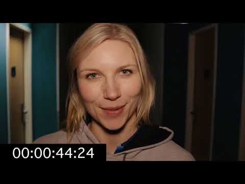 Videotagebuch // 2. Bundesliga // TV Refrath II vs. SG EBT Berlin