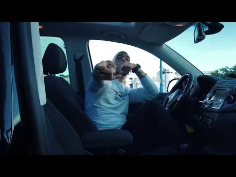 BROOK & HOMIE - 3TIIH WEDNU 👂🏼🚨( PROD BY ILYAH )