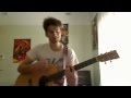 Too drunk to drive - Bodyjar acoustic cover by Philip Prentice - Philip Prentice Too drunk to drive - Bodyjar acoustic cover by Philip Prentice