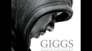 lethal bizzle giggs and flowdan round here instrumental