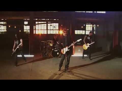 Death To You - MARG BAR TO  PROMO