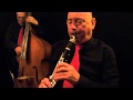 SUMMERTIME SWING GITANE.mov 