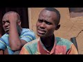 GGKI KISANGANI Clip Vidéo BUNDELA BISO Album Tembe Ya Baindo