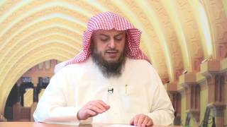 زكاة من عليه دين ومن له دين || الشيخ خالد الفليج image