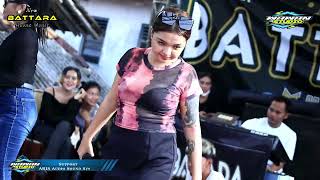 Download lagu PENJAGA HATI VERSI DJ MENI || MALA BOCOR FT TINA GANAS || NEW BATTARA LIVE IN GURADOG mp3 Download lagu PENJAGA HATI VERSI DJ MENI || MALA BOCOR FT TINA GANAS || NEW BATTARA LIVE IN GURADOG mp3