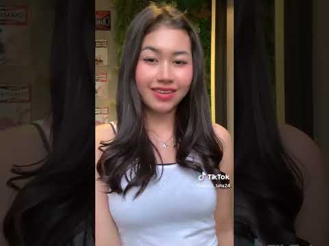 Maybe - @whois_tata24 💘😍