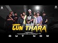 HARSHITH SHETTY GUN THARA OFFICIAL MUSIC VIDEO KANNADA RAP PROD BY JACK MICHAEL