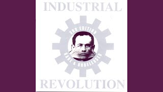 New World Order (Crusader Mix)