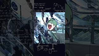 - 【ワンオク】終わったわ。#終了のお知らせ #モンハン #歌ってみた