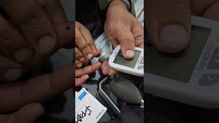 Download lagu How to Check Blood Glucose on Evocheck Go Glucometer #Evocheck #glucometer mp3