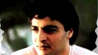 كلمات اغنية لا متقولش لا حميد الشاعري