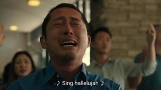 Show Me What I&#39;m Looking For - Carolina Liar